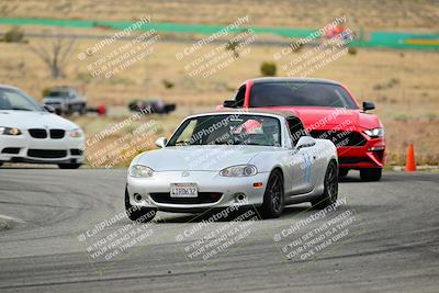 media/May-03-2025-Speed Ventures (Sat) [[ededc6c3fe]]/Blue Group/Session 1 (Turn 4)/